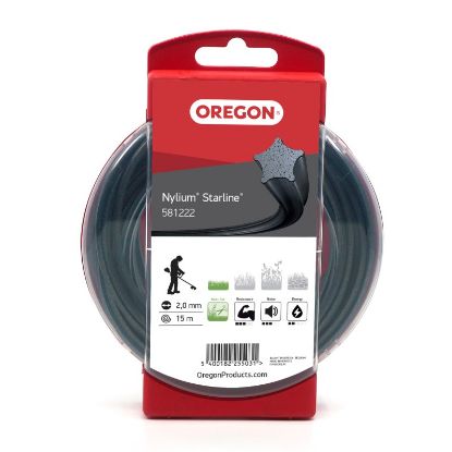 PictureAltAttribute - oregon-maaidraad-nylium-starline-20-mm-x-15-m-jpg